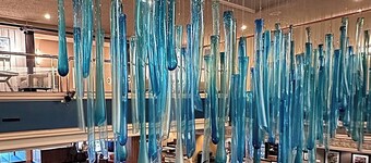 The Riverside Hotel, BW Premier Collection