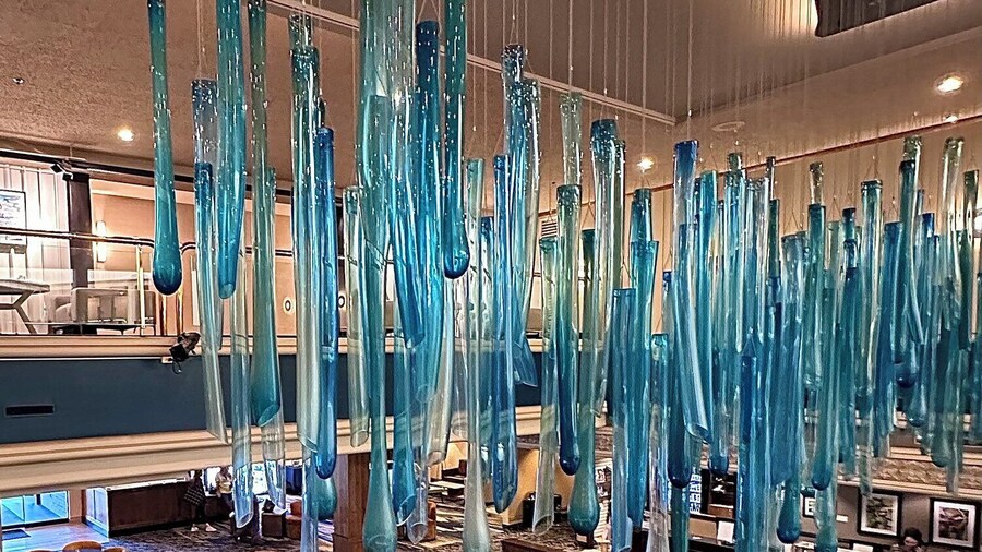 The Riverside Hotel, BW Premier Collection