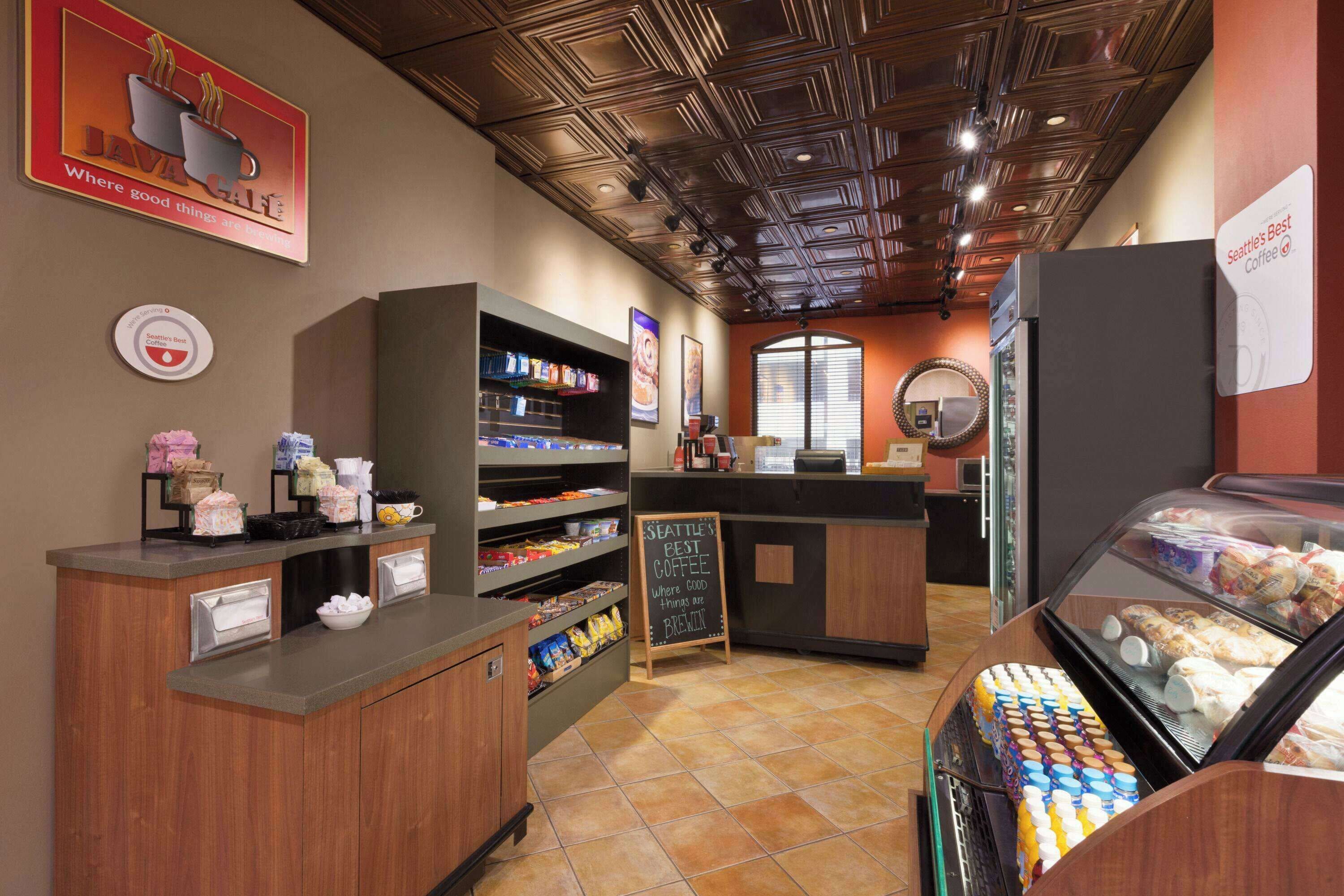 Photo - Days Inn by Wyndham Baltimore Inner Harbor