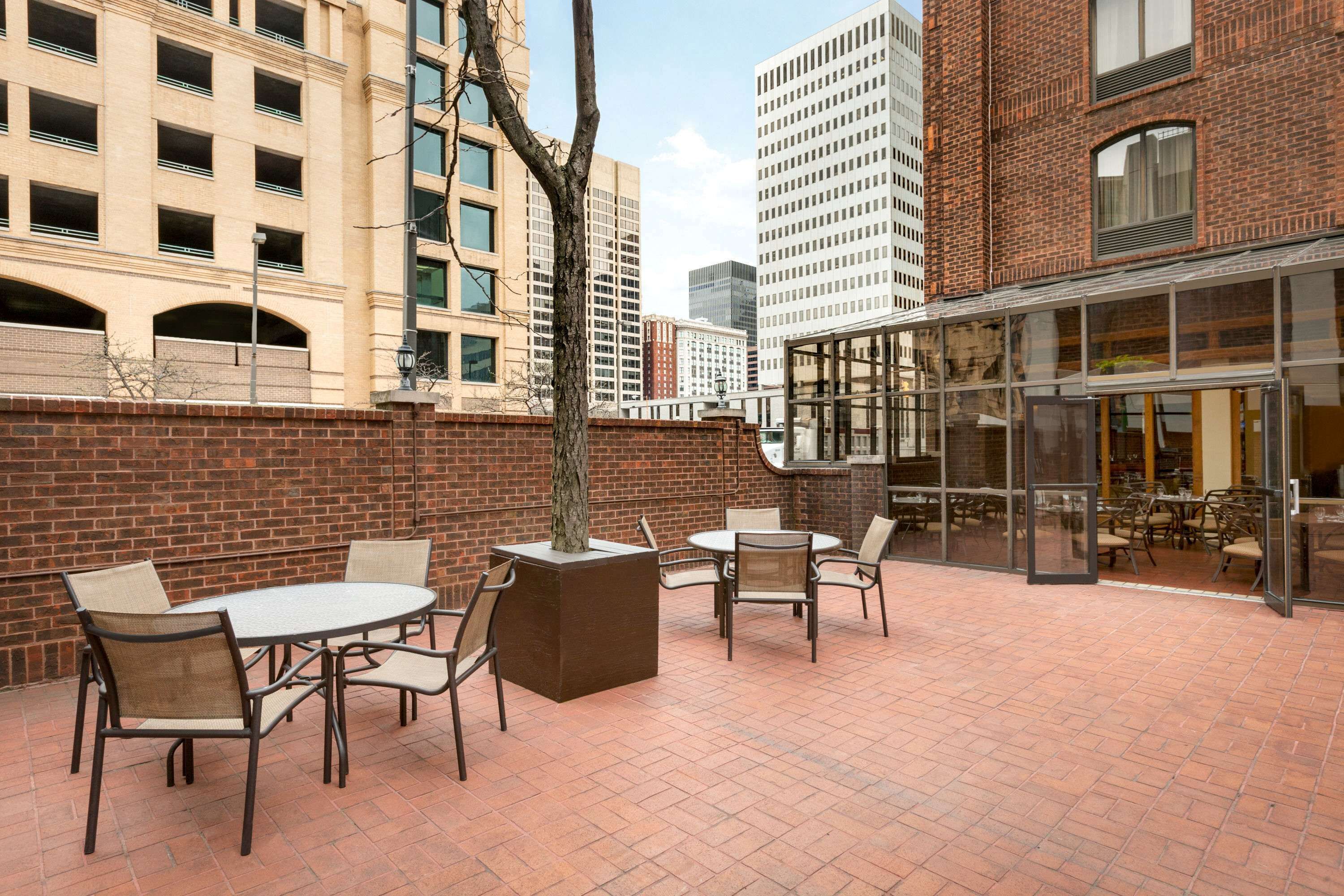 Photo - Days Inn by Wyndham Baltimore Inner Harbor