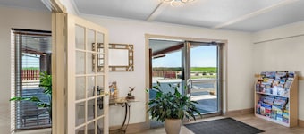 Americas Best Value Inn Belleville