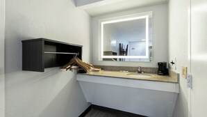 Uklassifisert bilde, 5 av 45, knapp