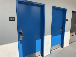 Exterior - Studio 6 Suites Jacksonville, NC (Jacksonville)