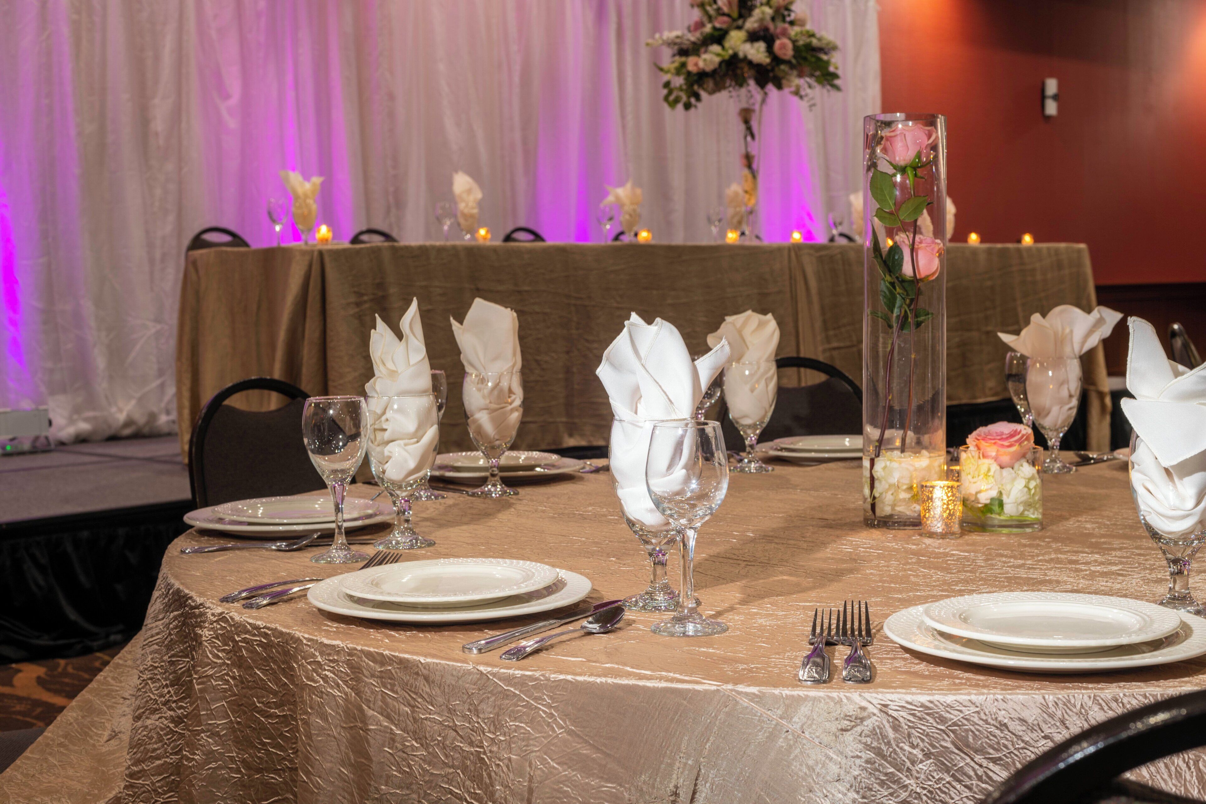 Foto - Holiday Inn Louisville East - Hurstbourne by IHG