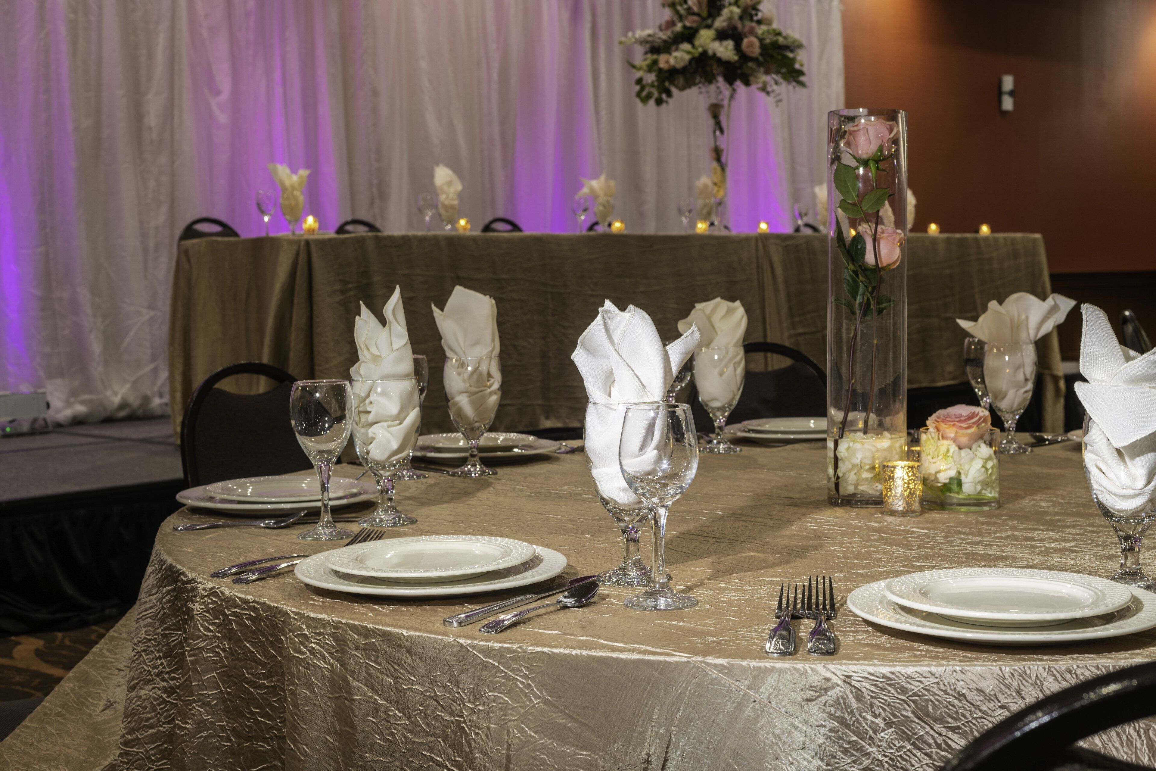 Foto - Holiday Inn Louisville East - Hurstbourne by IHG
