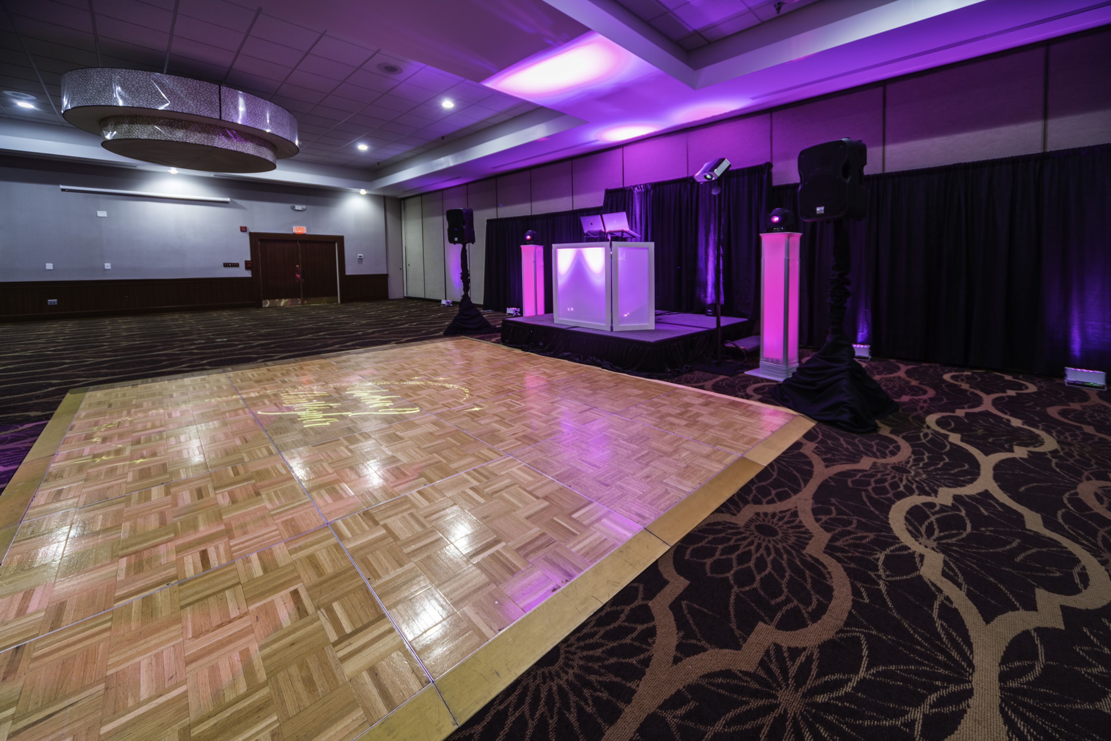 Foto - Holiday Inn Louisville East - Hurstbourne by IHG