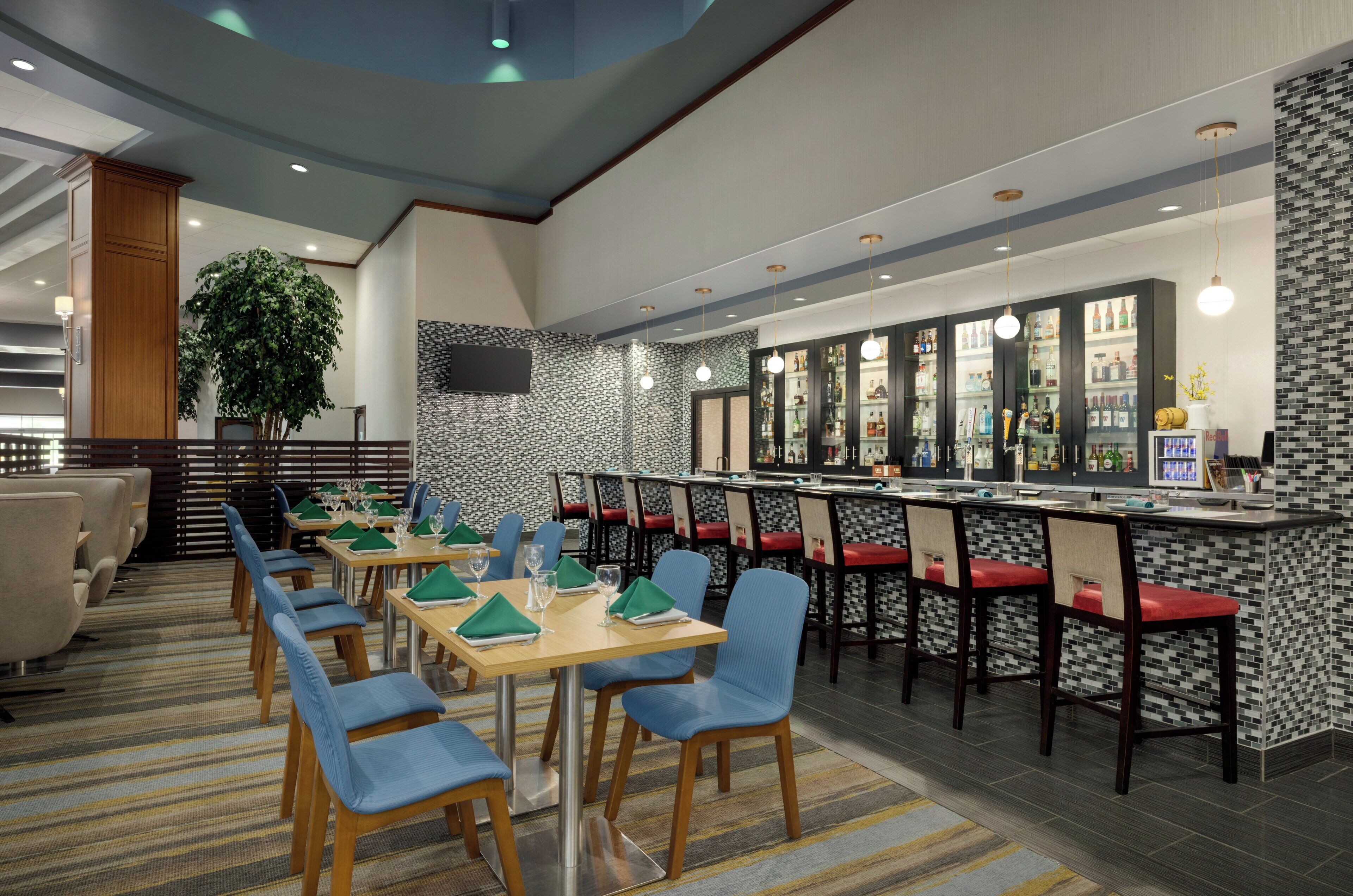 Foto - Holiday Inn Louisville East - Hurstbourne by IHG