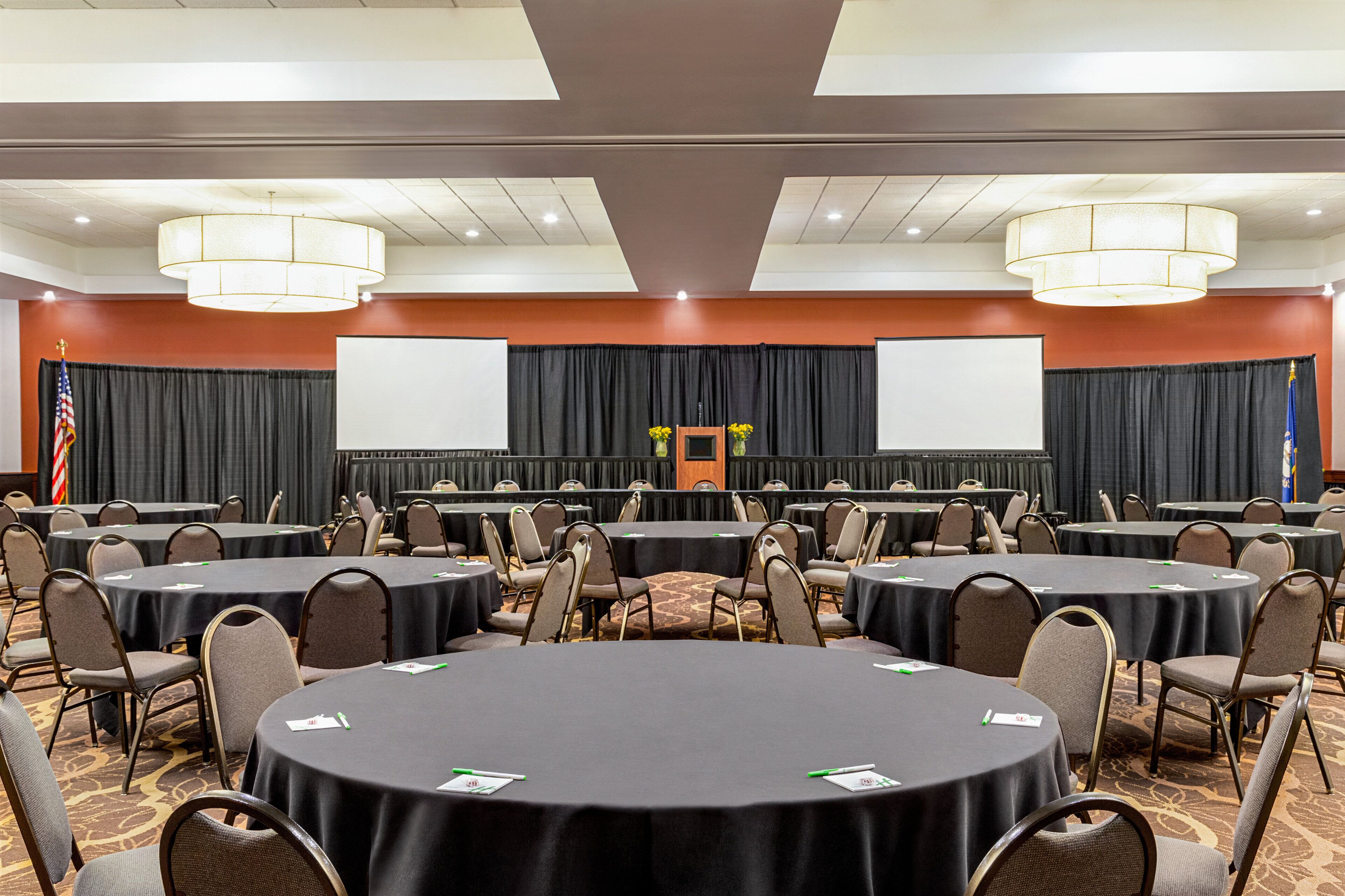 Foto - Holiday Inn Louisville East - Hurstbourne by IHG