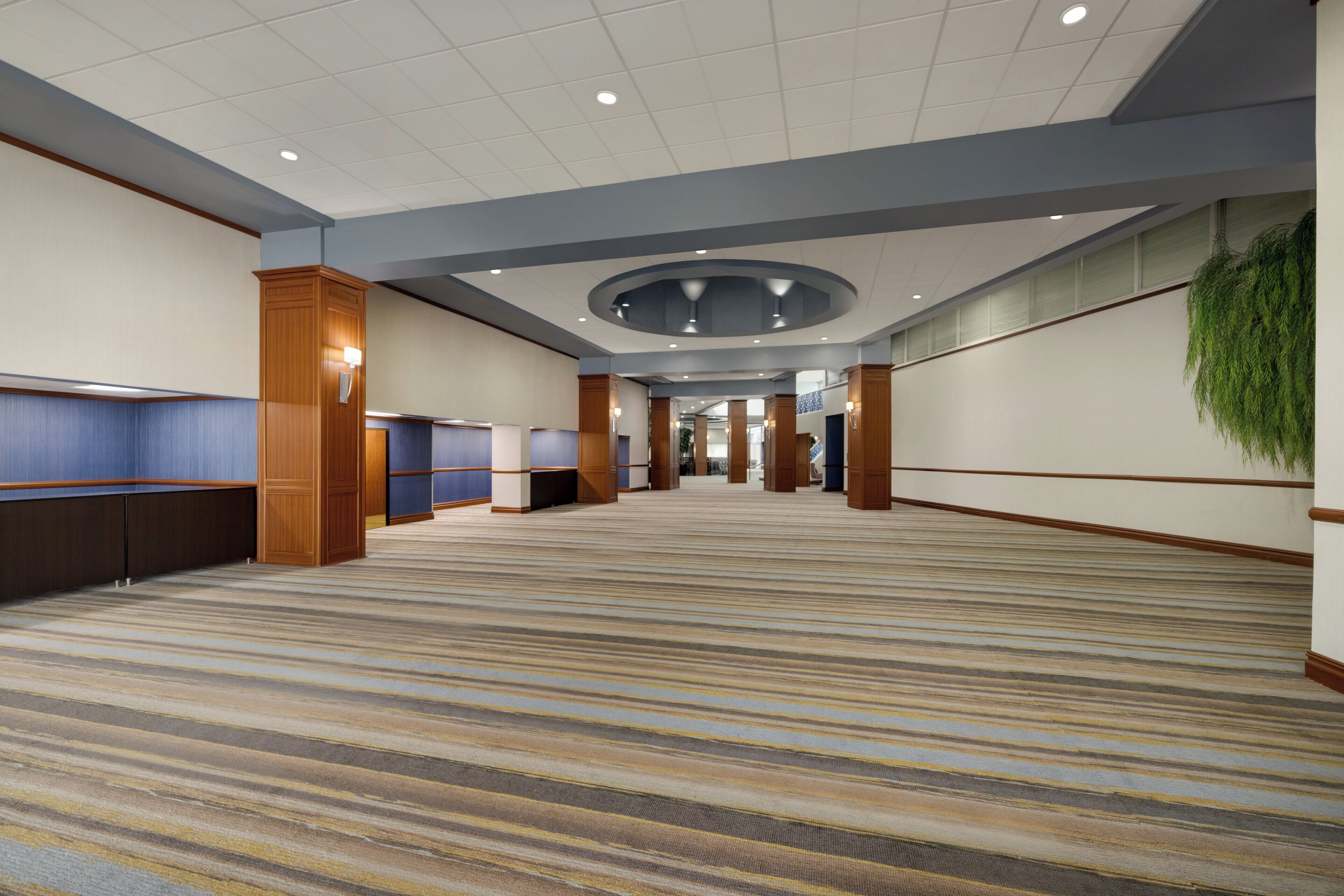Foto - Holiday Inn Louisville East - Hurstbourne by IHG