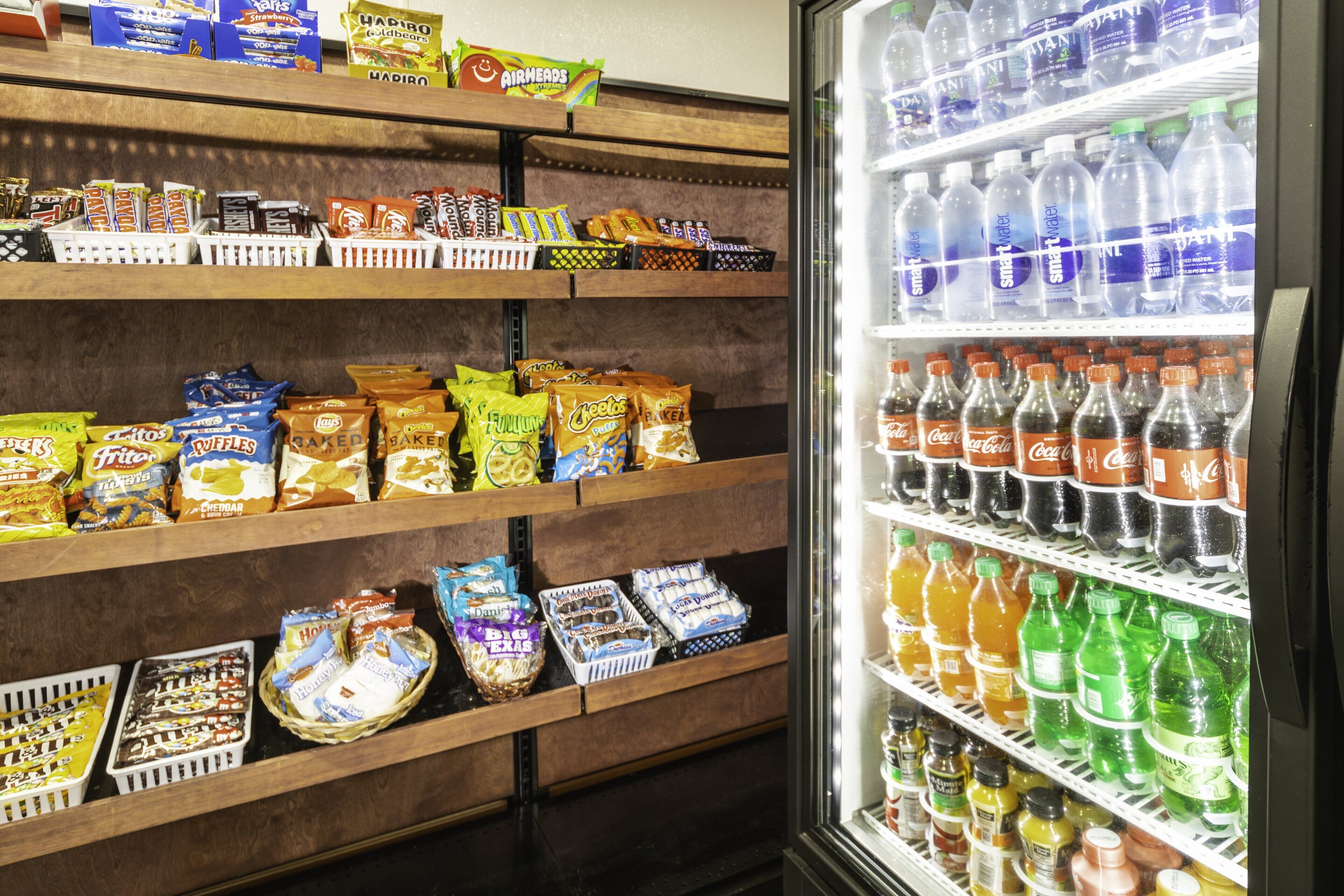 Foto - Holiday Inn Louisville East - Hurstbourne by IHG