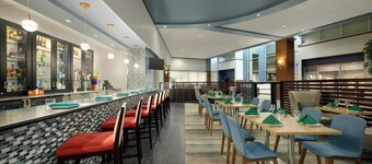 Holiday Inn Louisville East - Hurstbourne by IHG