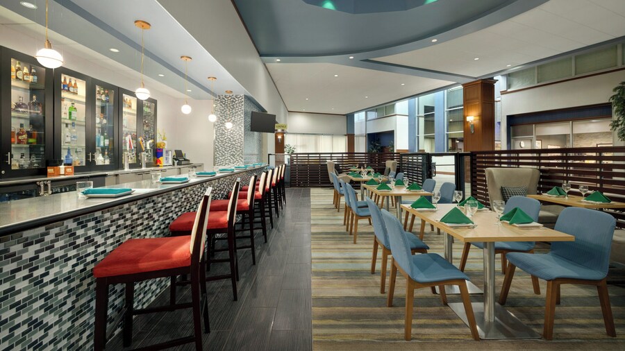 Holiday Inn Louisville East - Hurstbourne by IHG