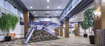 Holiday Inn Louisville East - Hurstbourne by IHG