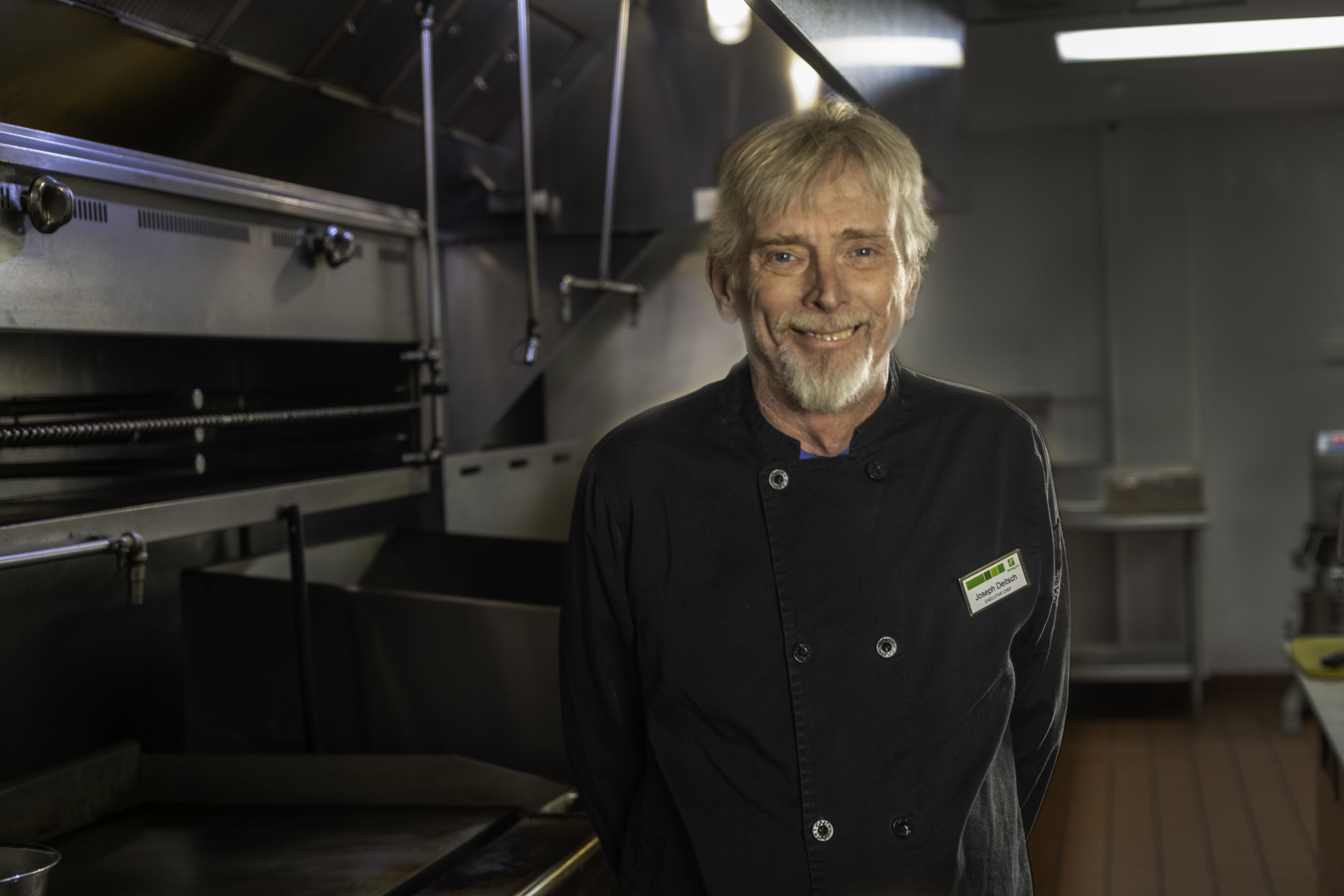 Foto - Holiday Inn Louisville East - Hurstbourne by IHG