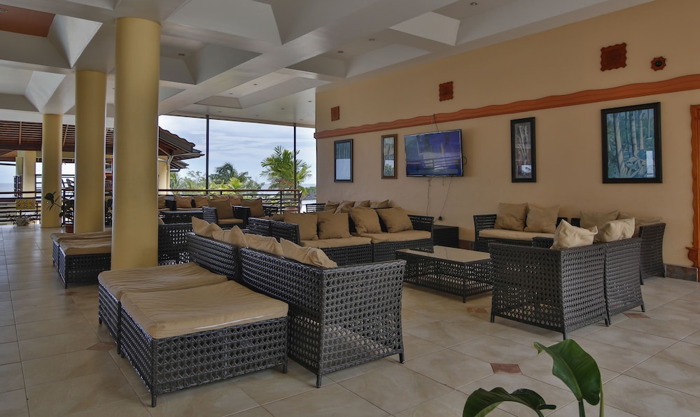 Grafton Beach Resort by null