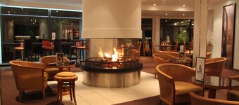 Novotel Amboise