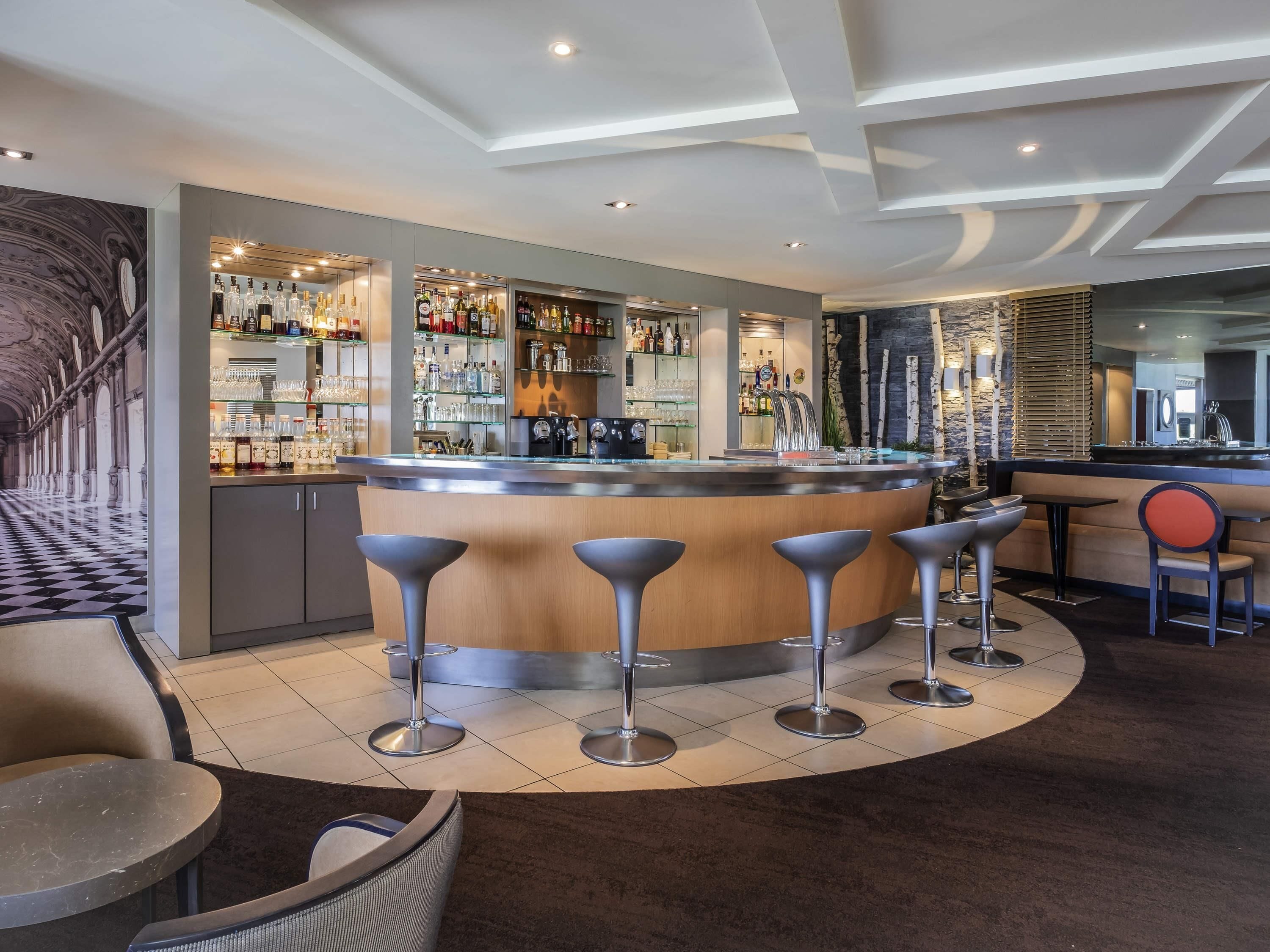 Bar (na propriedade)
