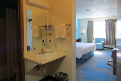 Days Inn by Wyndham Alamosa