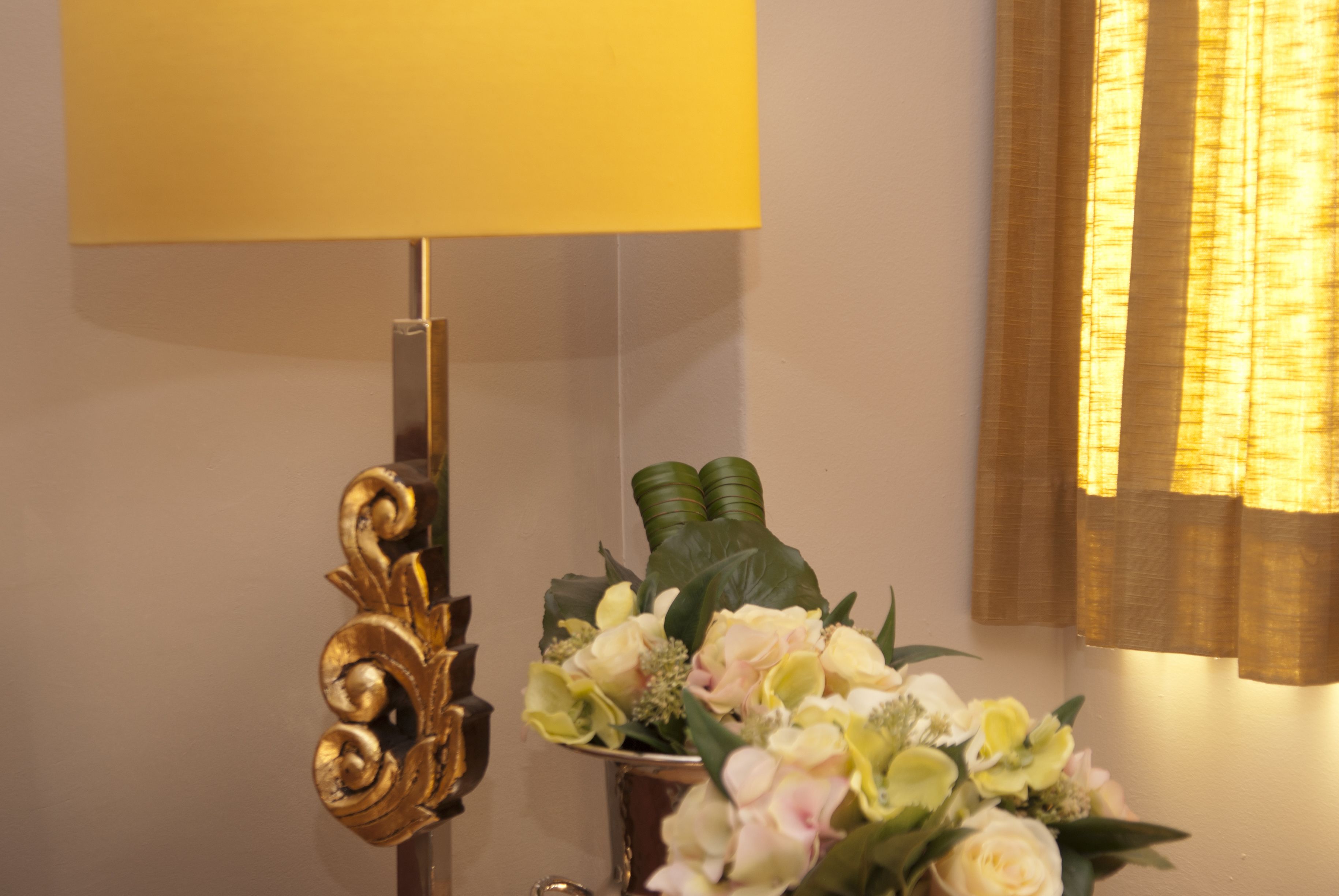 Photo - Hotel Rainha D. Amélia, Arts & Leisure