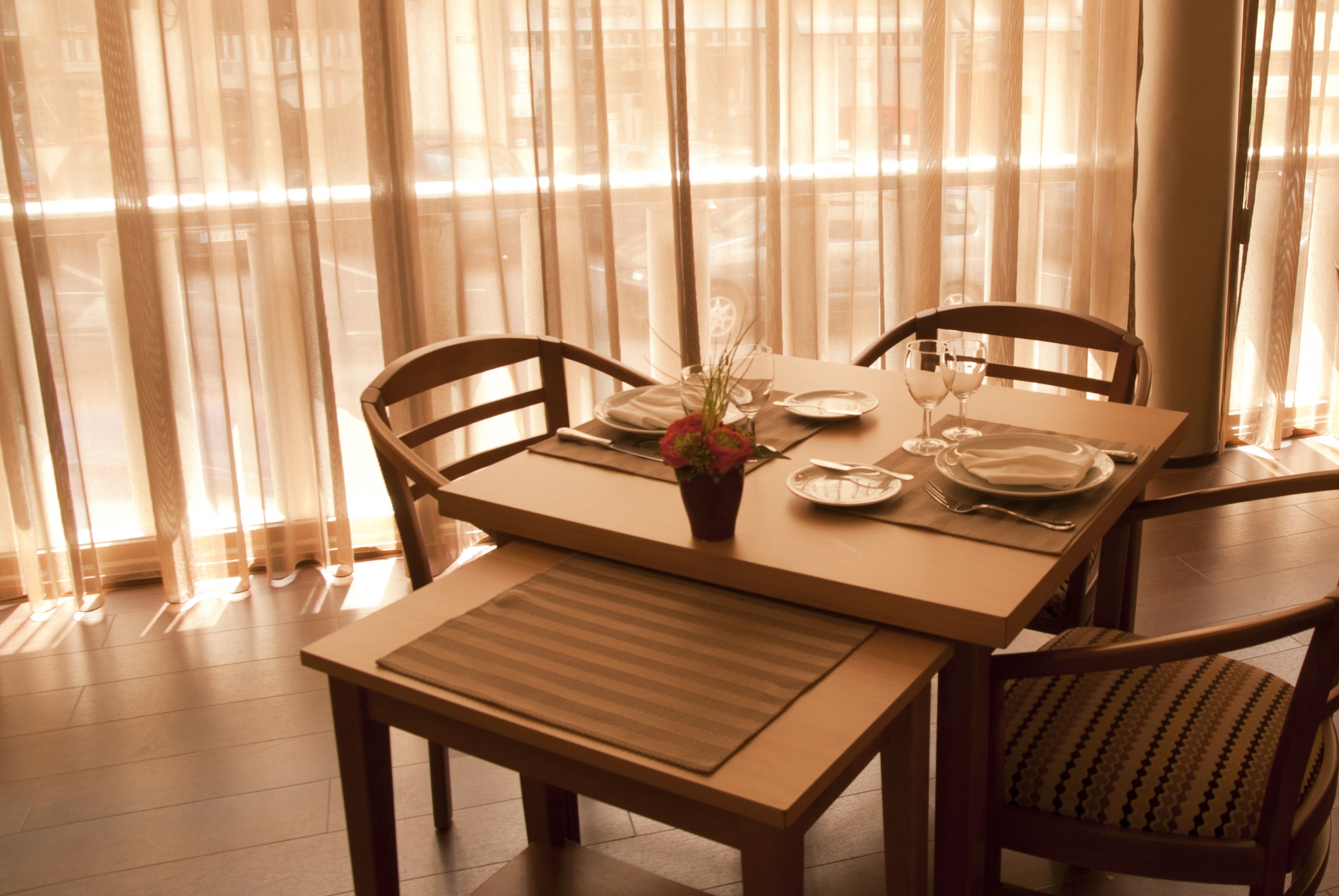 Photo - Hotel Rainha D. Amélia, Arts & Leisure