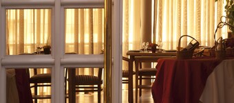 Hotel Rainha D. Amelia, Arts & Leisure