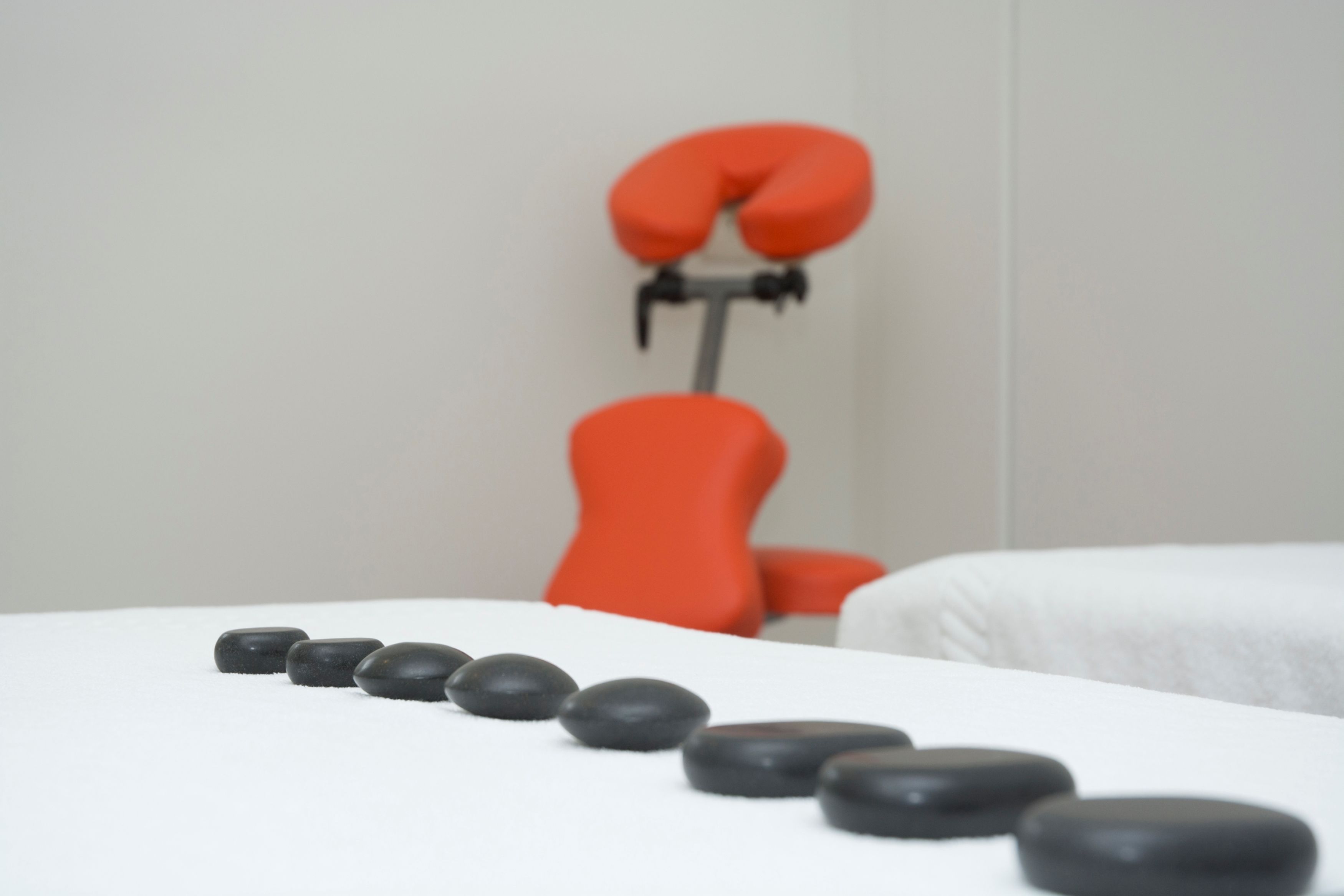 Photo - Hotel Rainha D. Amélia, Arts & Leisure