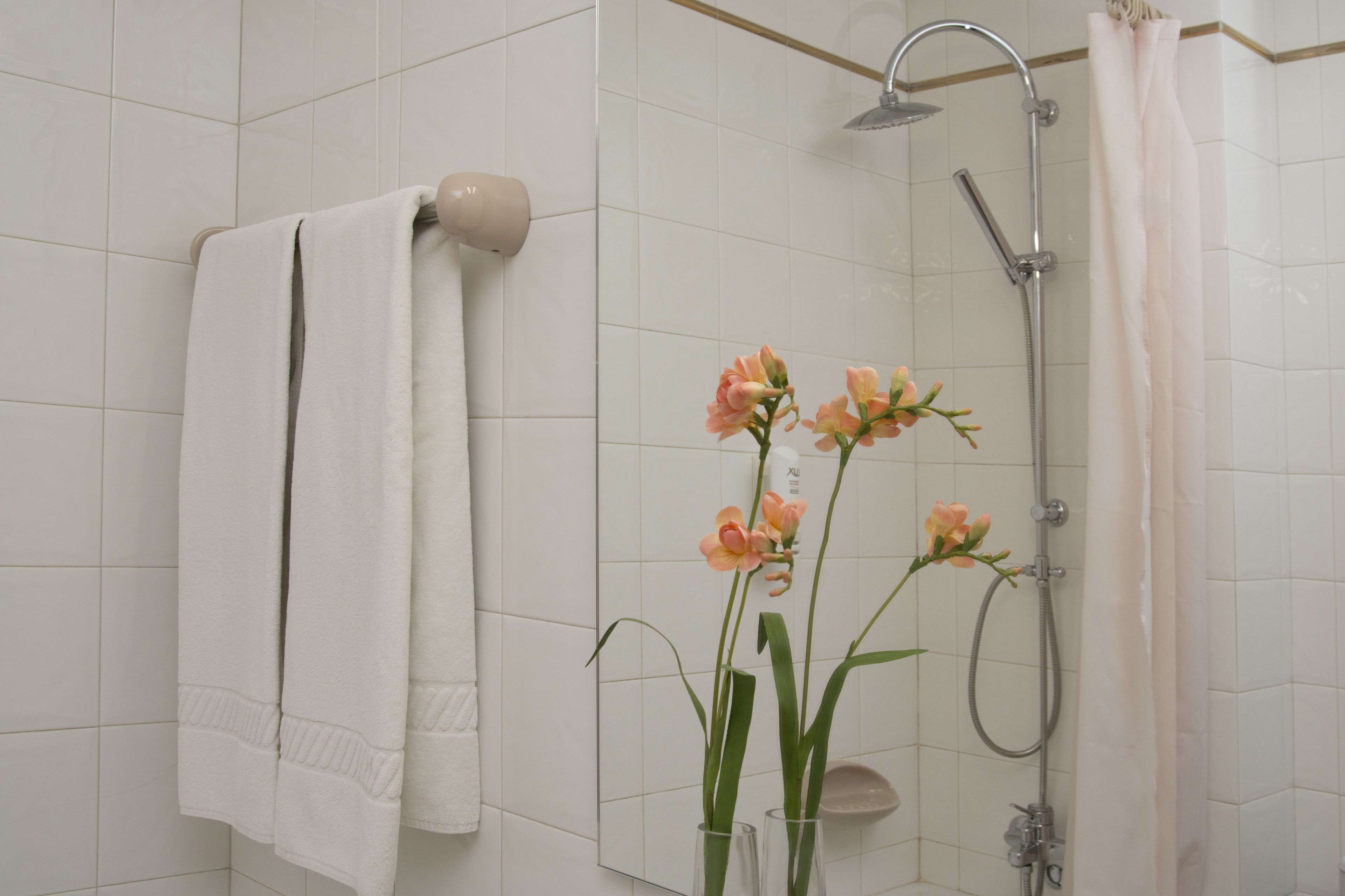 Photo - Hotel Rainha D. Amélia, Arts & Leisure