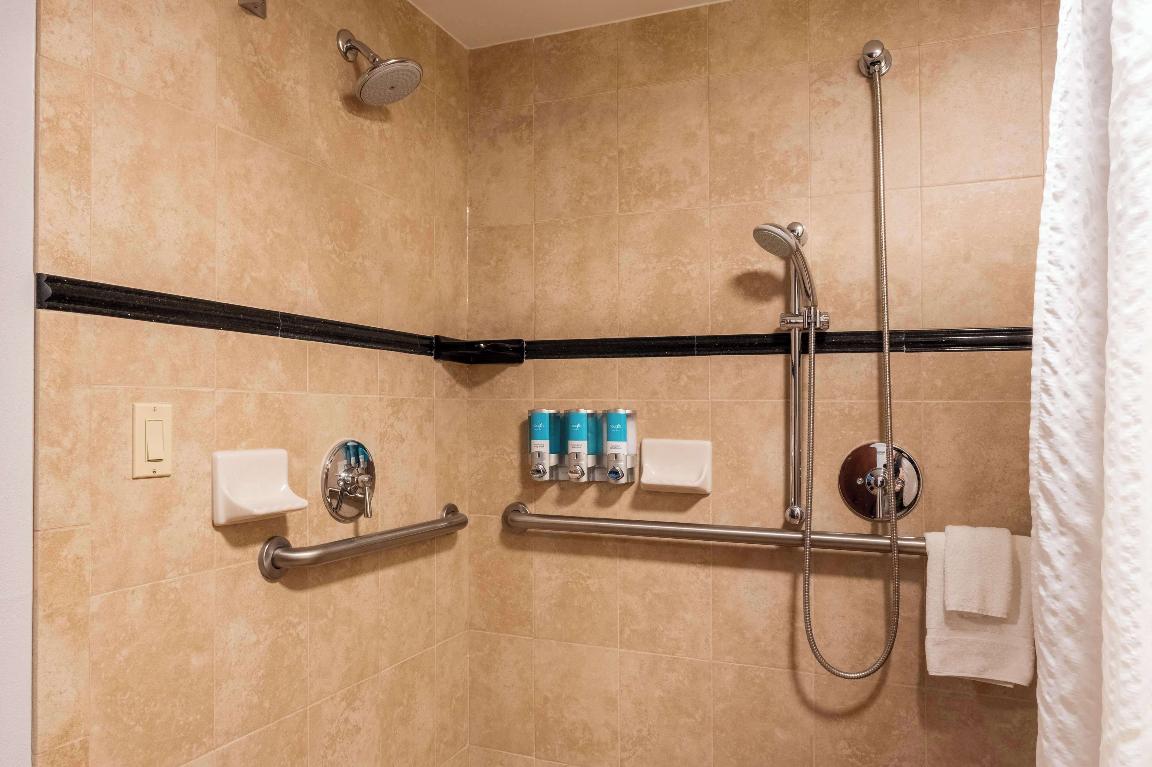 Kamar mandi