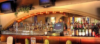 Dobson Ranch Inn and Suites, Mesa