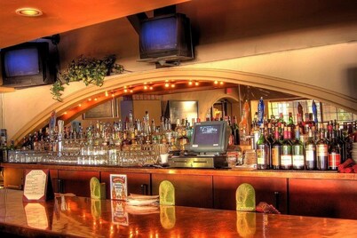 Dobson Ranch Inn and Suites, Mesa