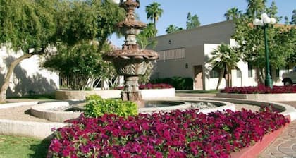 Dobson Ranch Inn and Suites, Mesa