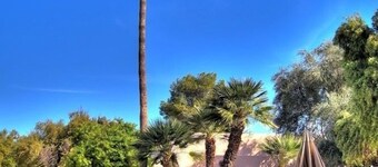 Dobson Ranch Inn and Suites, Mesa