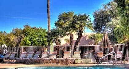 Dobson Ranch Inn and Suites, Mesa