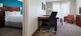Sonesta ES Suites Dallas Medical Market Center