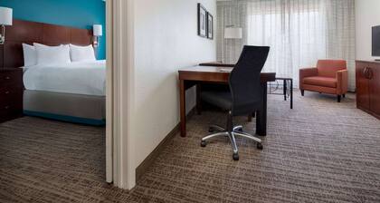 Sonesta ES Suites Dallas Medical Market Center