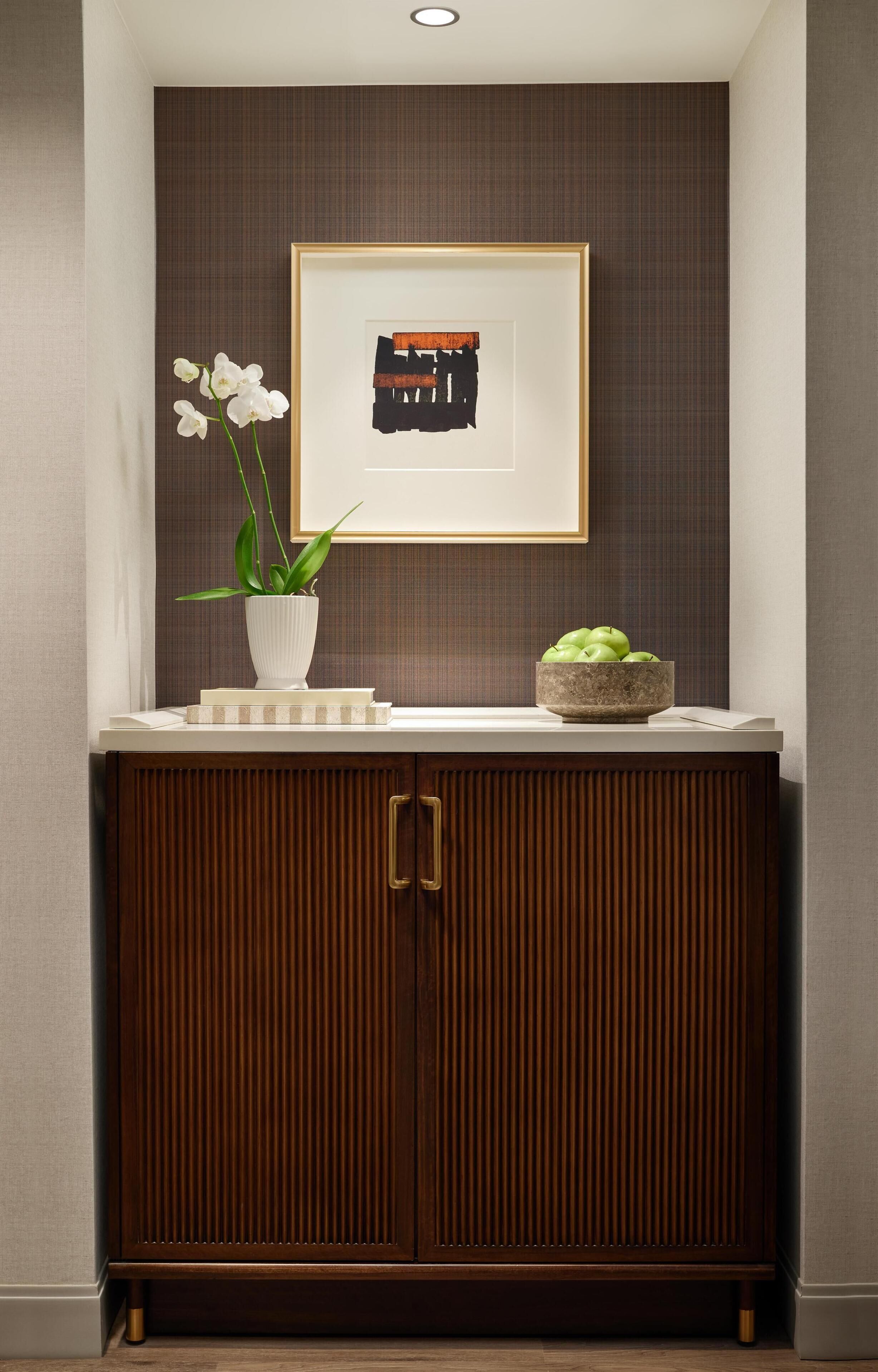 Photo - Grand Hyatt Washington