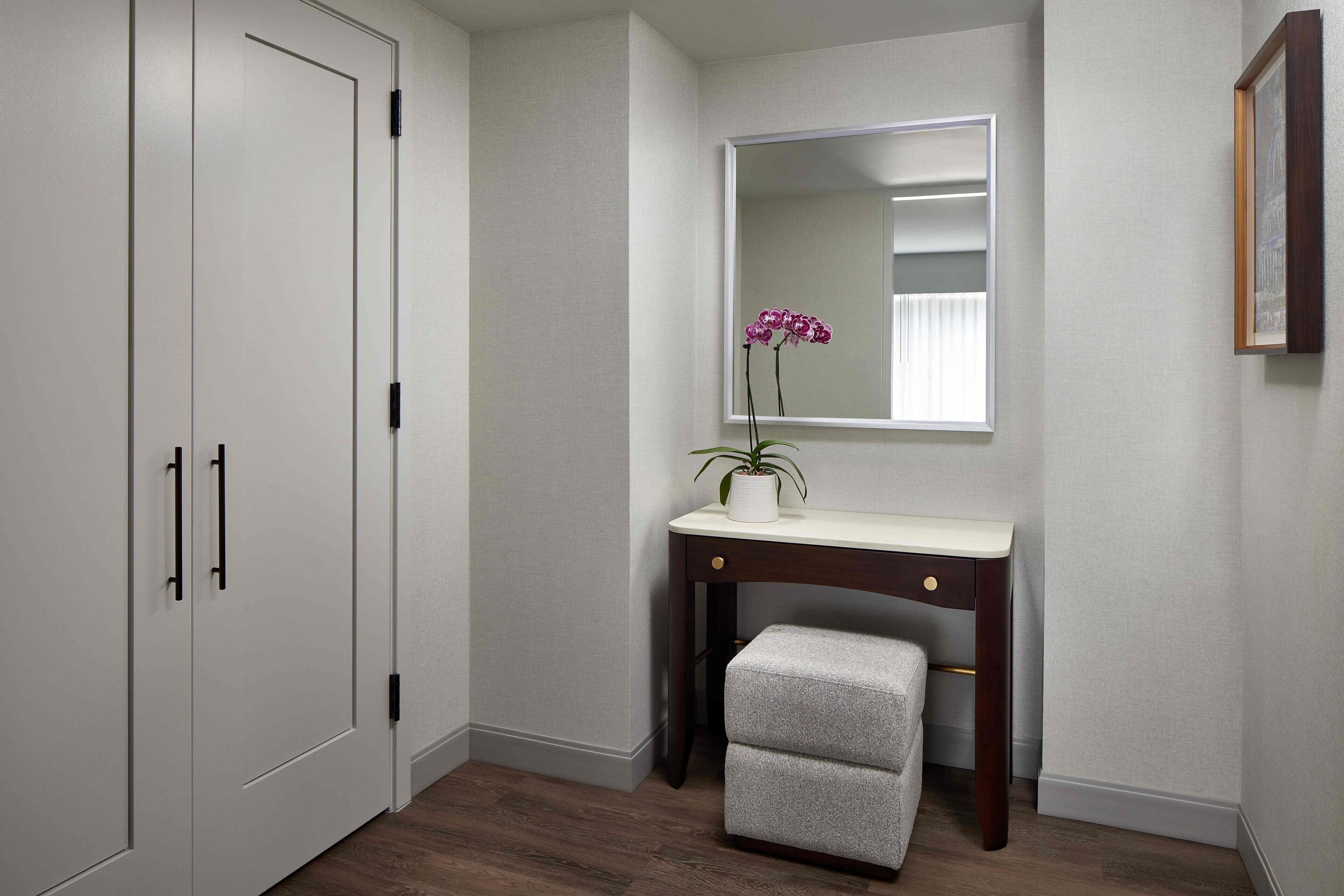 Photo - Grand Hyatt Washington