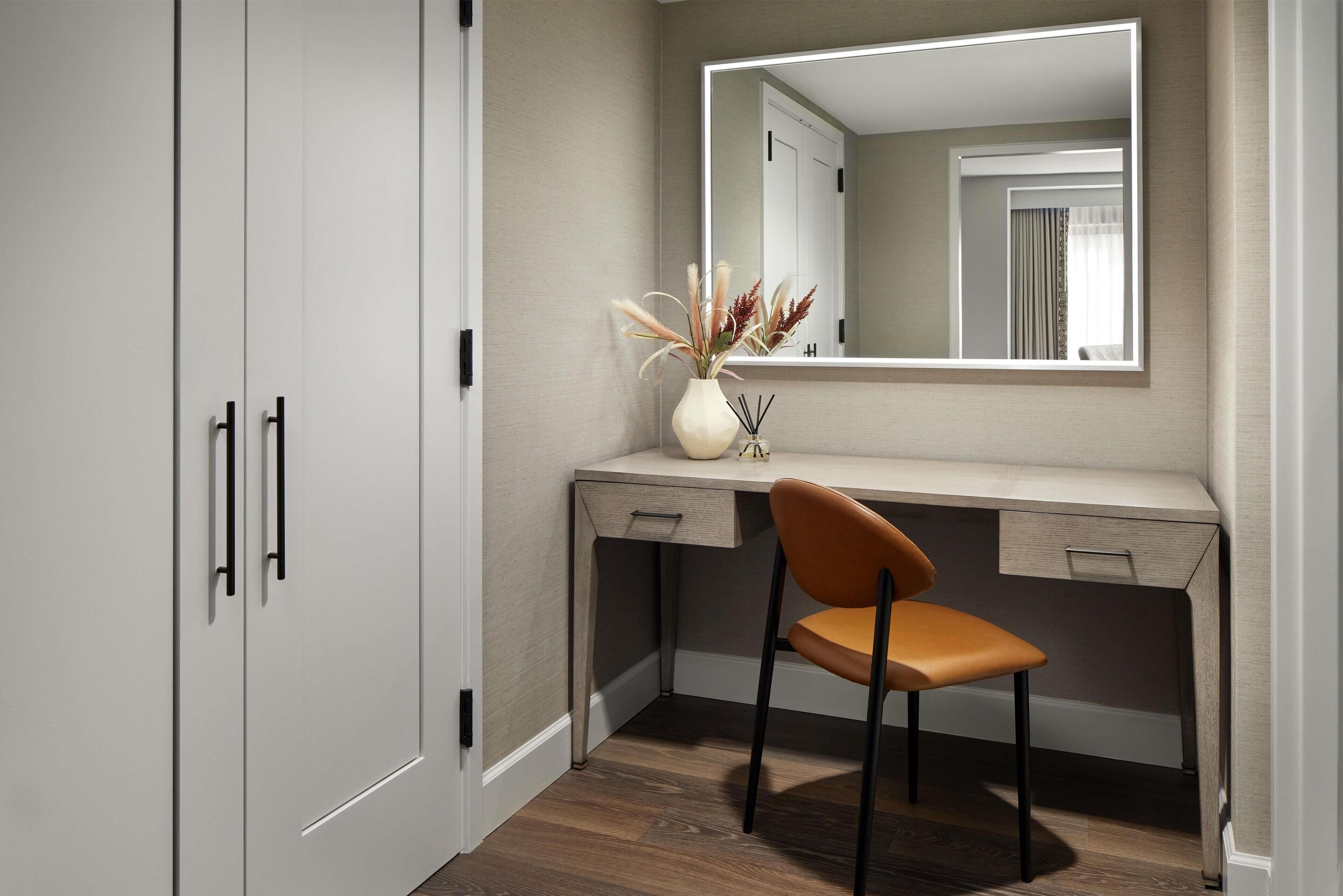 Photo - Grand Hyatt Washington