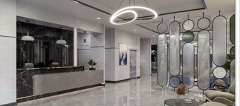 Wyndham New Orleans Airport & Conference Center