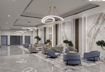 Wyndham New Orleans Airport & Conference Center
