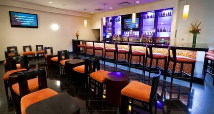 Clarion Hotel New Orleans - Airport & Conference Center