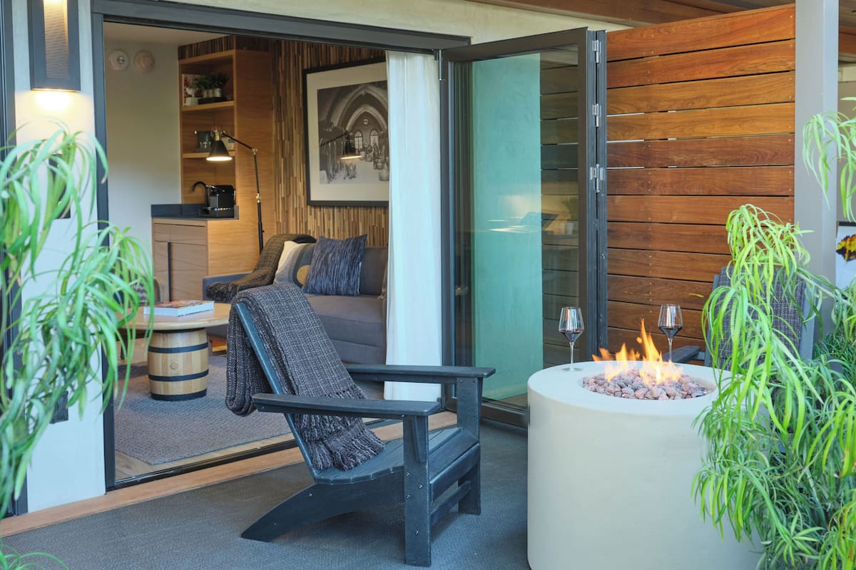 BettwÀsche aus Àgyptischer Baumwolle, hochwertige Bettwaren