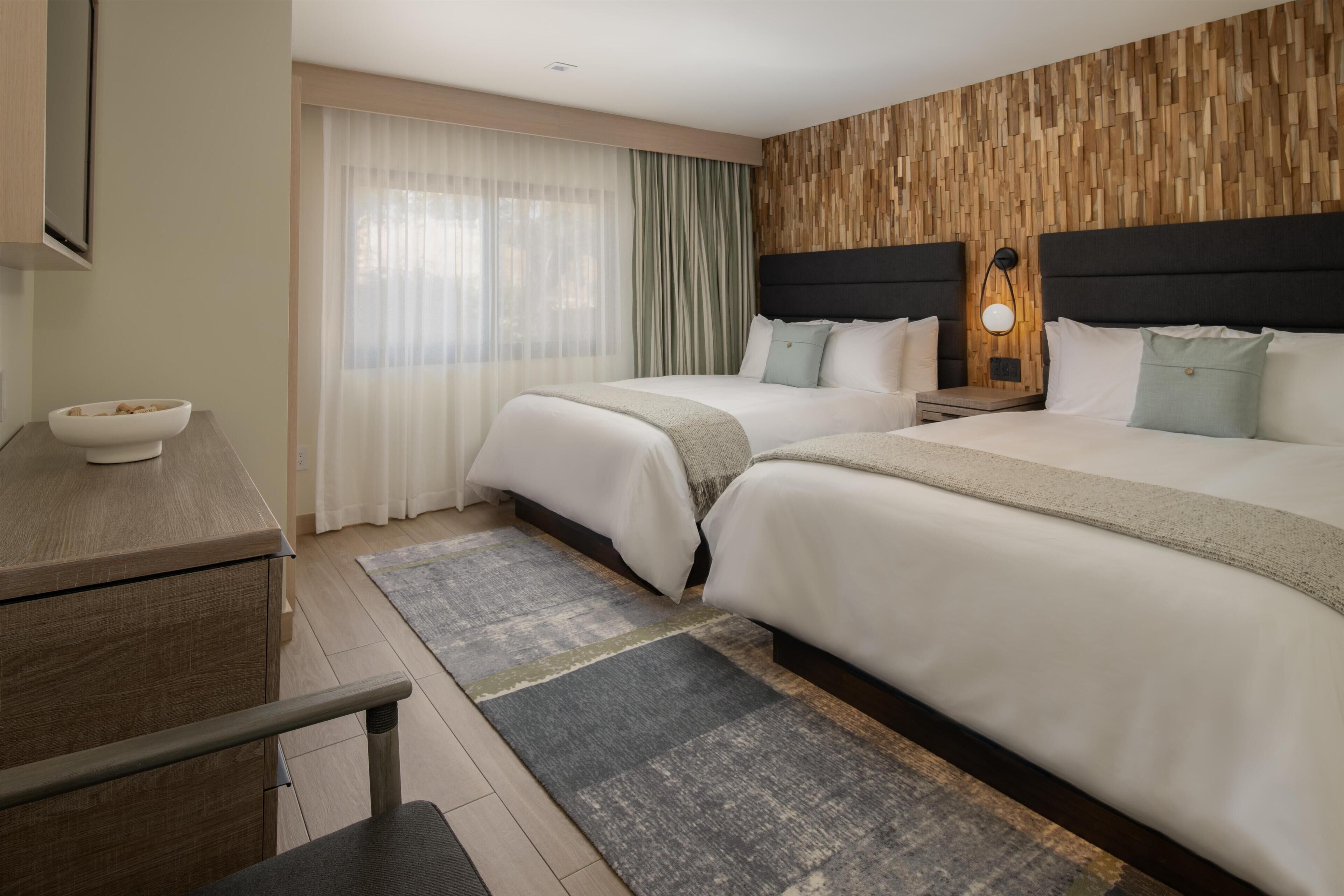 Draps en coton égyptien, literie de qualité supérieure, surmatelas