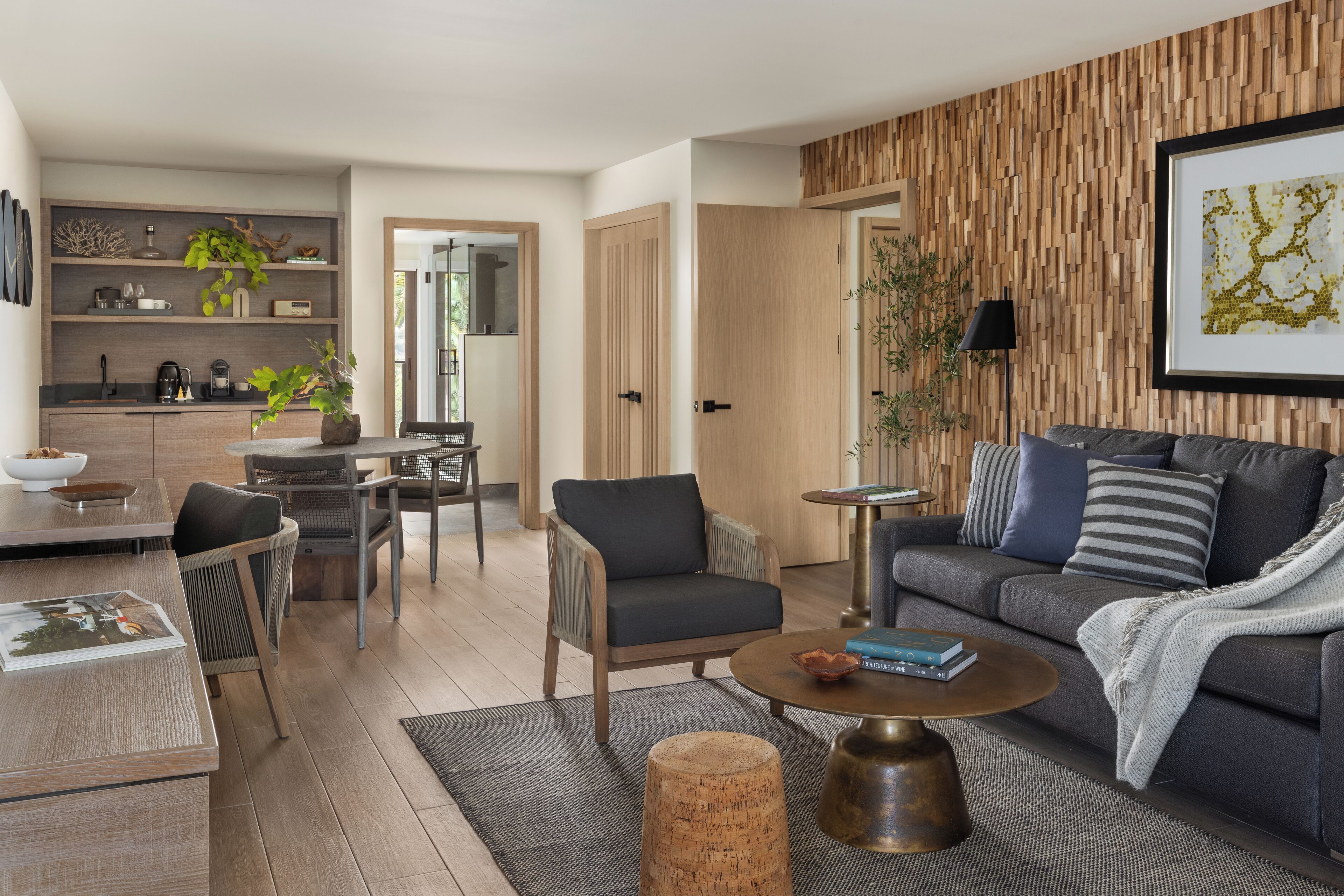 Bettwäsche aus ägyptischer Baumwolle, hochwertige Bettwaren