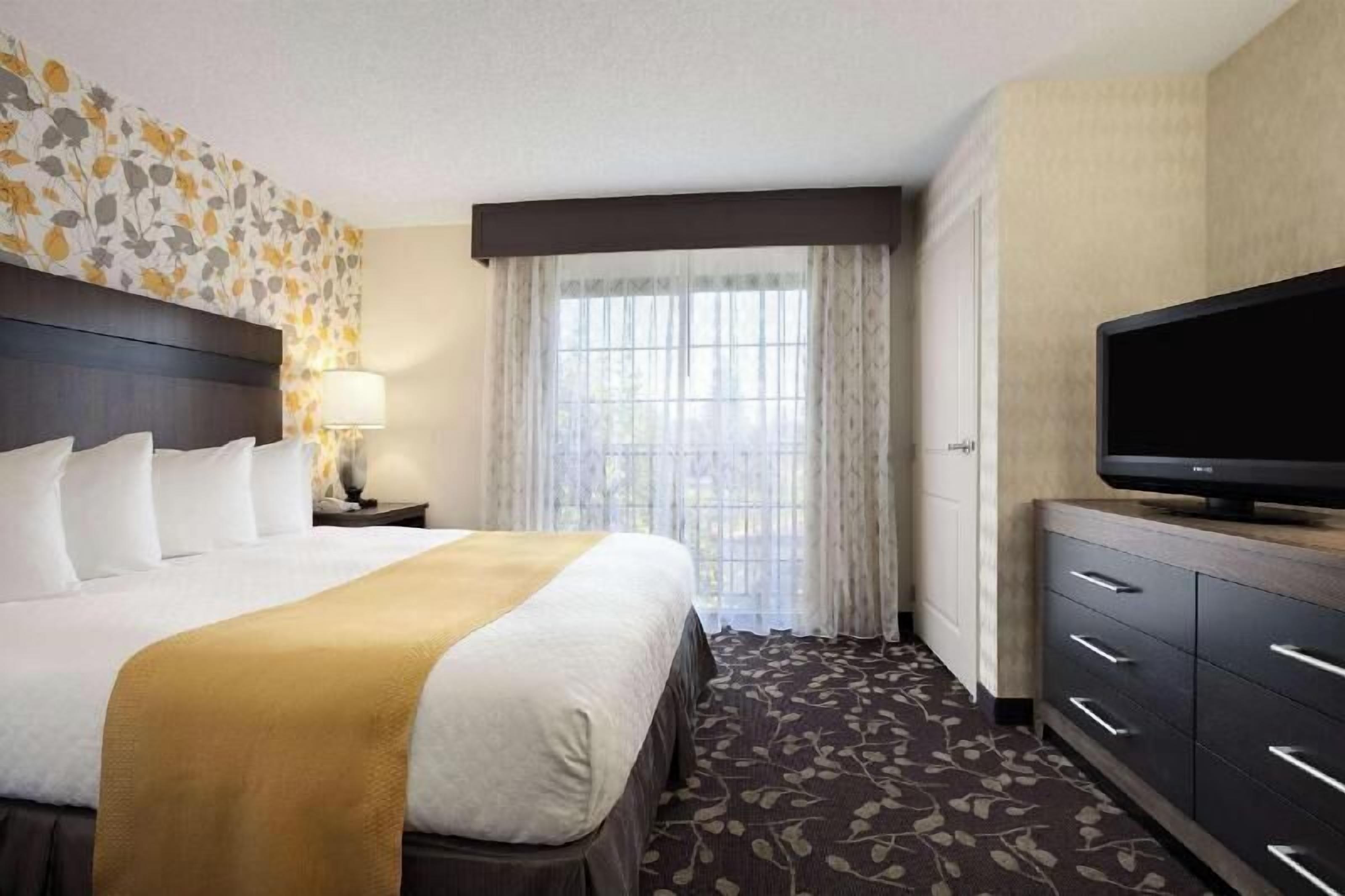 Sengetøy i egyptisk bomull og sengetøy av topp kvalitet