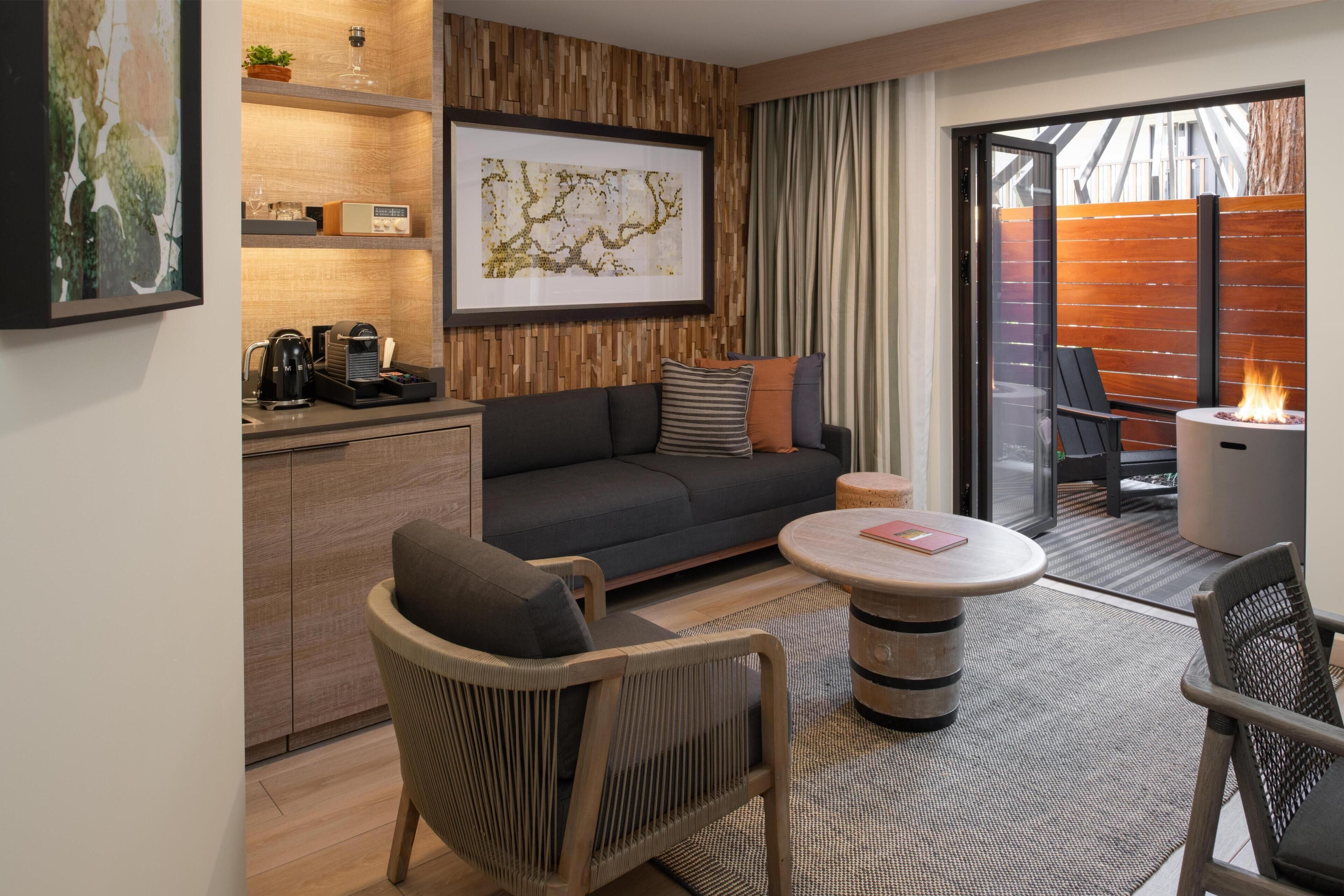 55-Zoll-LCD-Fernseher mit Kabelempfang, Fernseher, Pay-TV