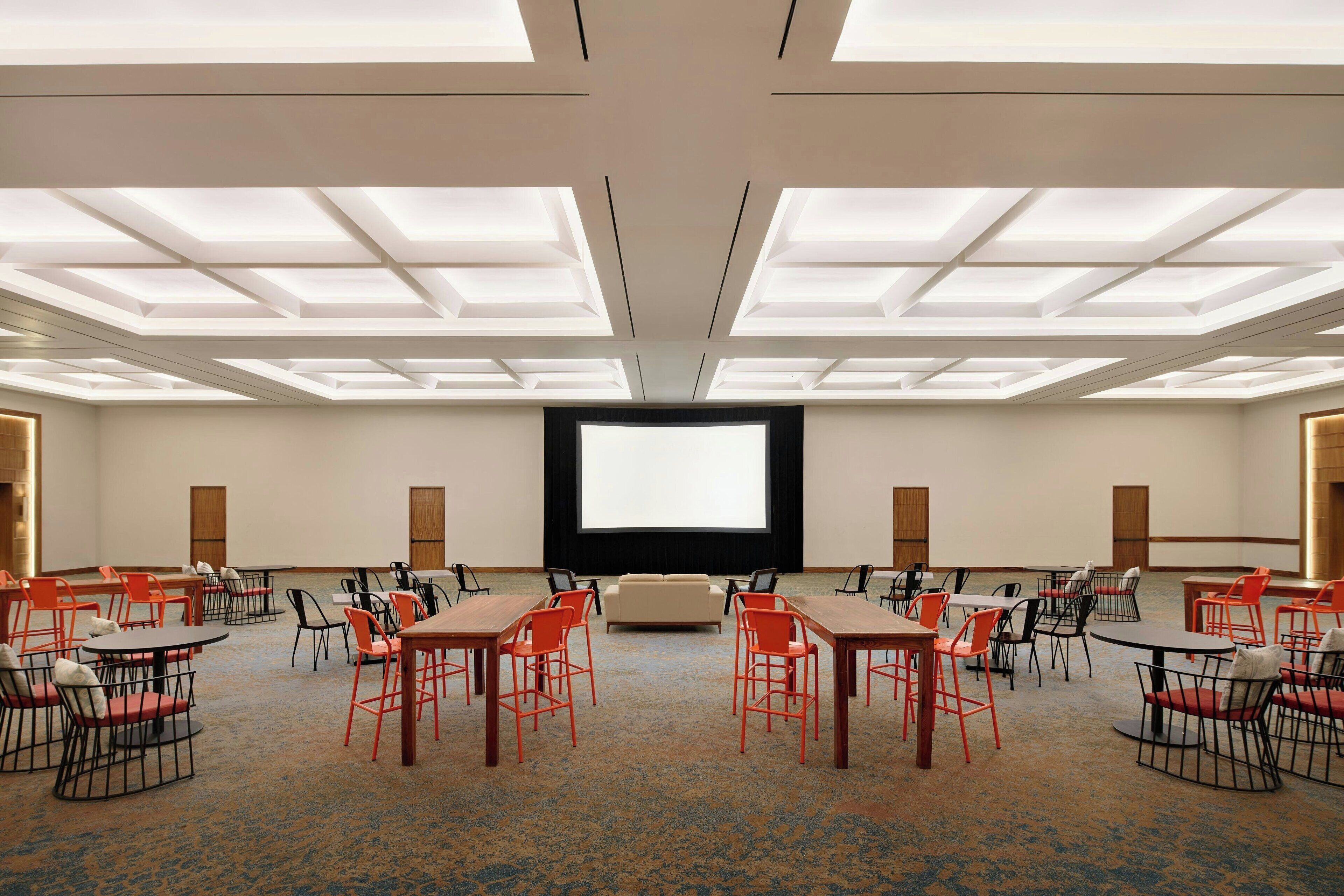 Foto - Marriott Puerto Vallarta Resort & Spa