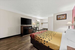 Tabla de planchar con plancha y camas plegables/adicionales 