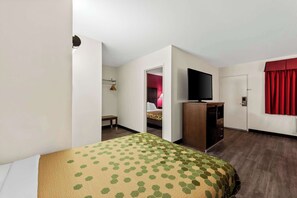 Surmatelas, bureau, espace de travail pour ordinateur portable