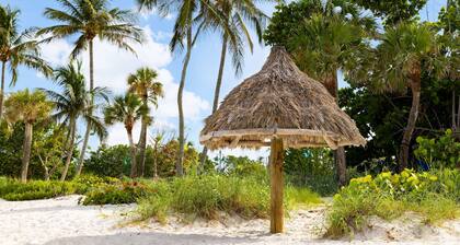 Hampton Inn Naples Central